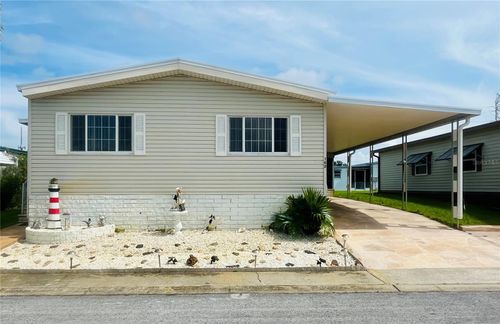 162 Hickory Gate Dr, PALM HARBOR, FL, 34684 | Card Image