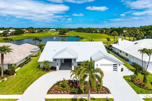 4887 Bocaire Blvd, Boca Raton, FL, 33487-1161 | Card Image