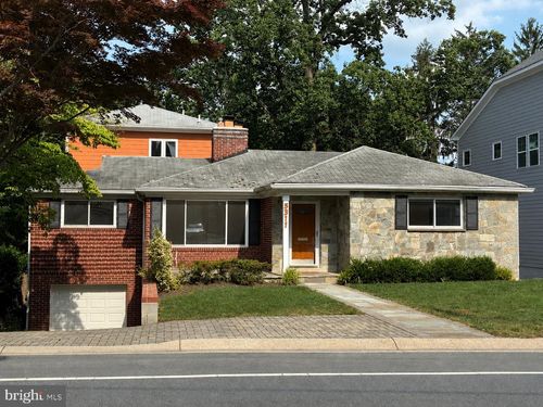 5311 Sangamore Rd, BETHESDA, MD, 20816-2323 | Card Image