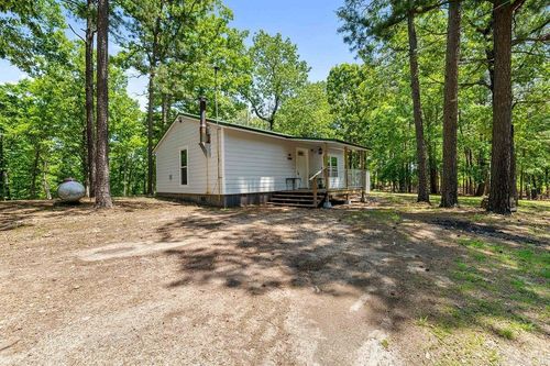 4429 Oyler Rd, Clinton, AR, 72031-6962 | Card Image