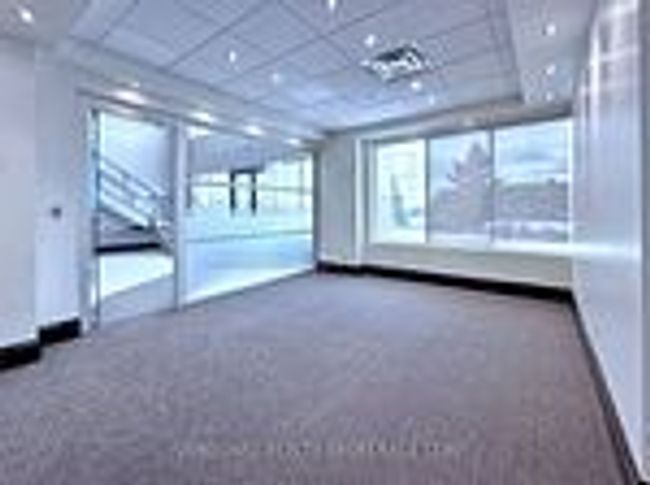 1C - 8 Cadetta Rd, Home with 0 bedrooms, 0 bathrooms and null parking in Brampton ON | Image 10