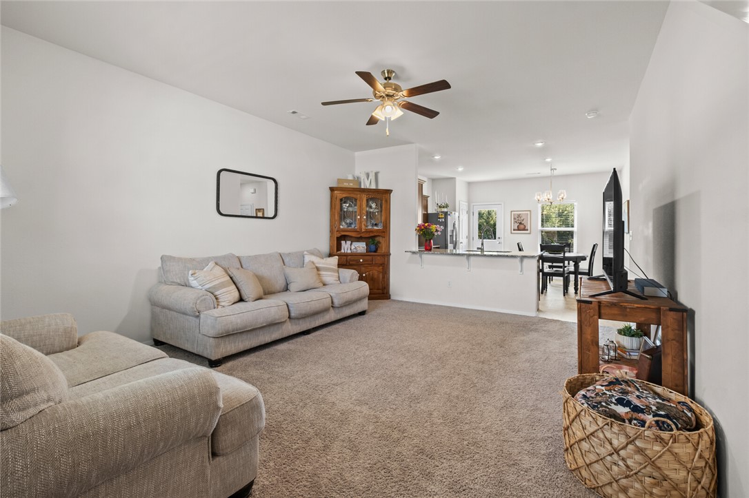 Residential in Bentonville 4