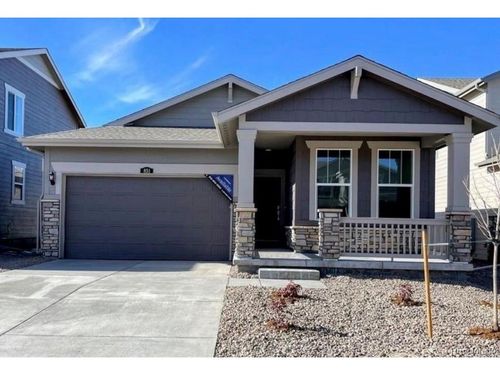 851 Mosquito Ct, Elizabeth, CO, 80107 | Card Image