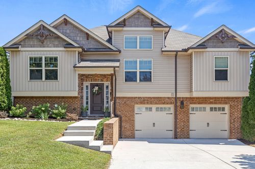 6422 Frankfurt Rd, Ooltewah, TN, 37363-5585 | Card Image