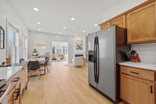 9 Memory Ln, Condo with 2 bedrooms, 1 bathrooms and null parking in Laconia NH | Image 20
