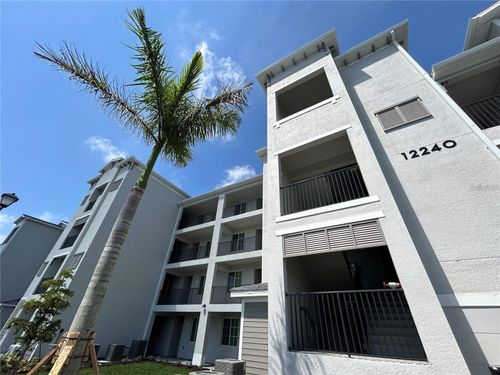 403-12240 Wellen Golf St, VENICE, FL, 34293 | Card Image