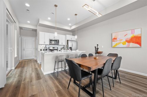 5342 E 64th Avenue, Commerce City, CO, 80022 | Card Image