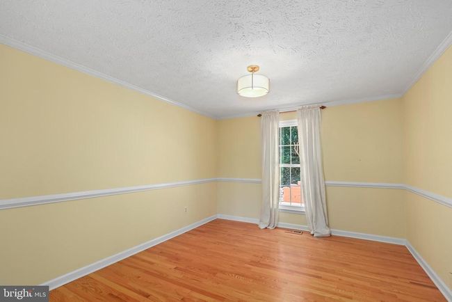 4643 Holleyside Ct, House other with 4 bedrooms, 4 bathrooms and null parking in DUMFRIES VA | Image 17