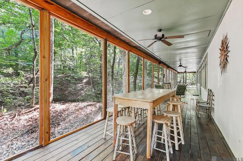 10648 Fire Tower Rd, Saint Francisville, LA, 70775-5404 | Card Image