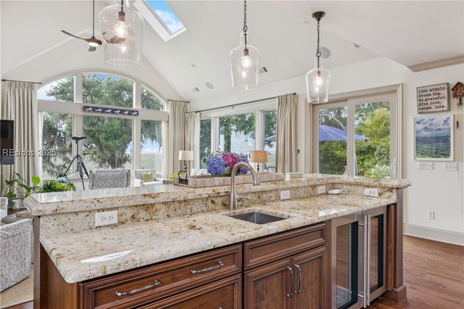 12 Turnberry Way, House other with 5 bedrooms, 6 bathrooms and null parking in Bluffton SC | Image 34