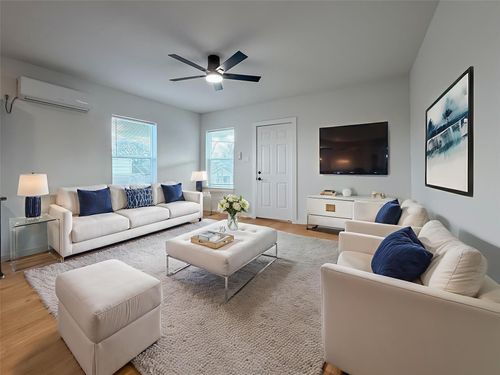 apt-1-6707 Avenue F, Houston, TX, 77011-3558 | Card Image