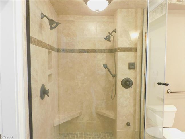 1224 Glade St, House other with 3 bedrooms, 3 bathrooms and null parking in Winston-Salem NC | Image 24