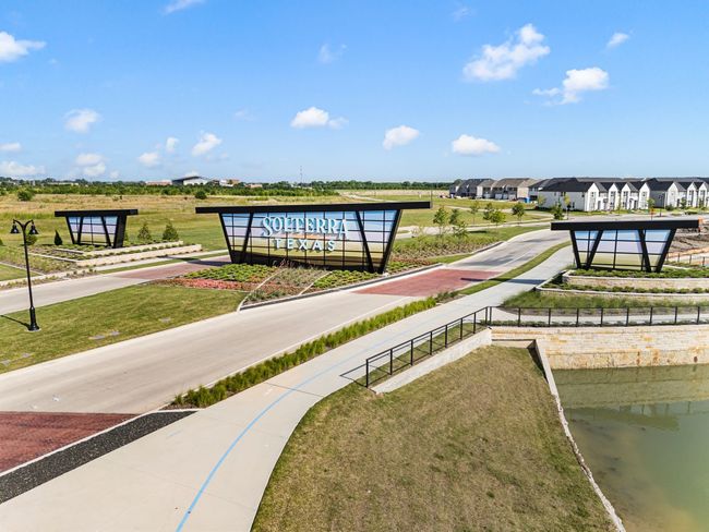 Welcome home to Solterra! | Image 21