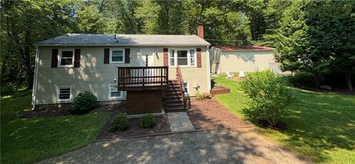 210 Keach Pond Dr, Chepachet, RI, 02814-2832 | Card Image