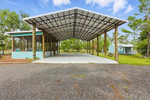 190 Tyler Ter, PERRY, FL, 32348-3430 | Card Image