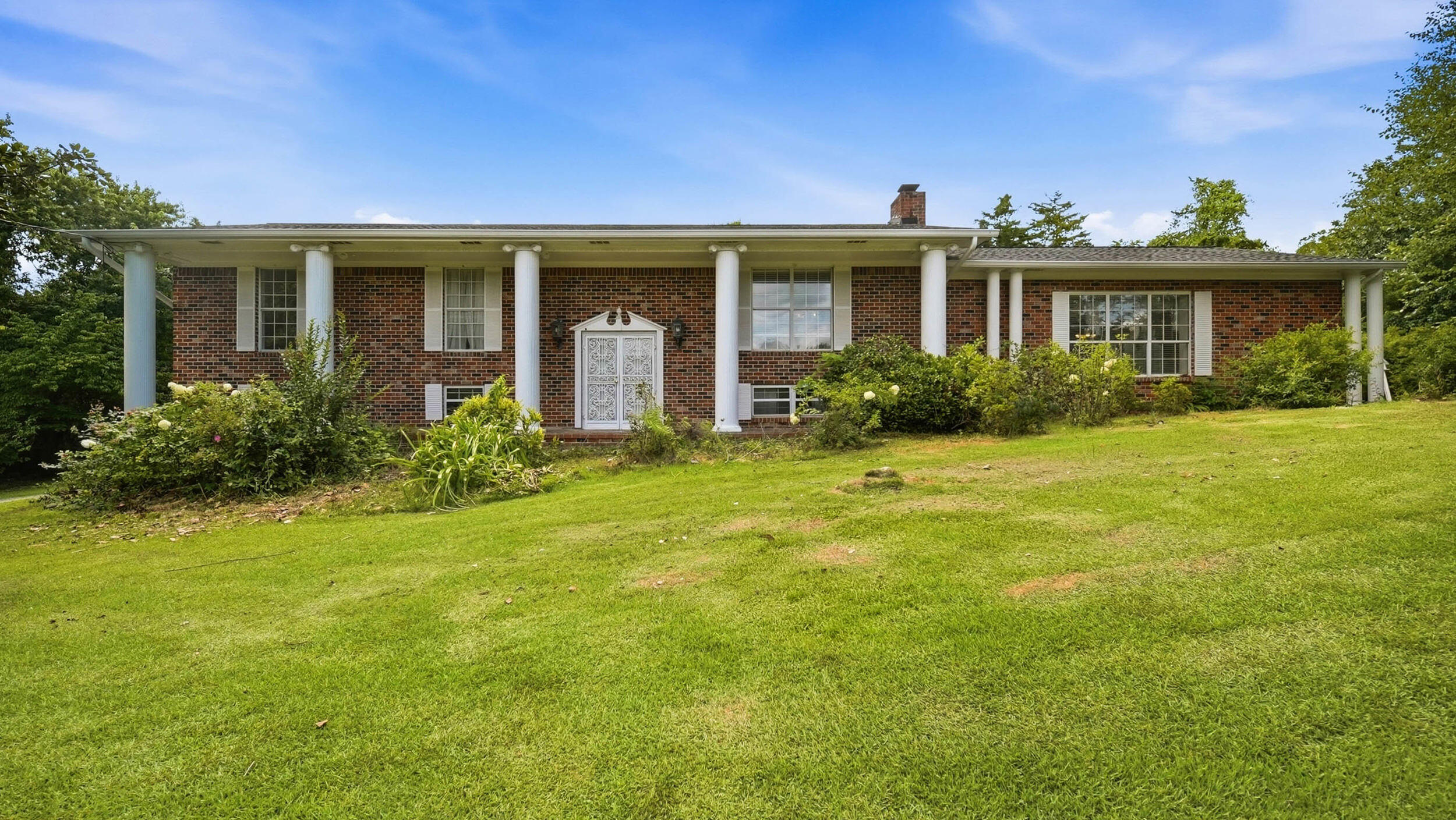 Residential in Ringgold 2