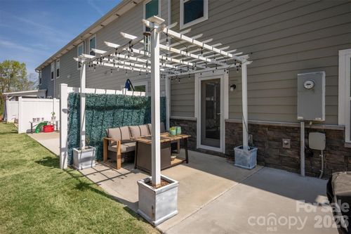 6455 Kinder Ln, Lancaster, SC, 29720-0404 | Card Image