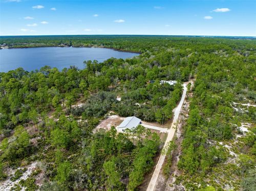 6705 Balsam Pl, Sebring, FL, 33875-6909 | Card Image