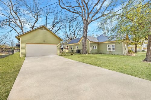 416 Cockrell St, Eustace, TX, 75124-9723 | Card Image