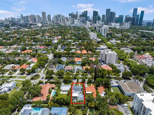 340 Sw 25th Rd, Miami, FL, 33129-2202 | Card Image