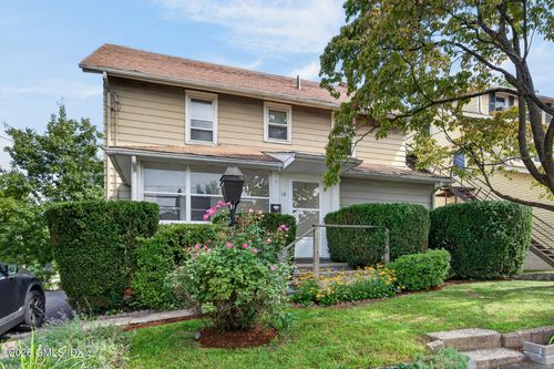1-14 Sherman Ave, Greenwich, CT, 06830-6046 | Card Image