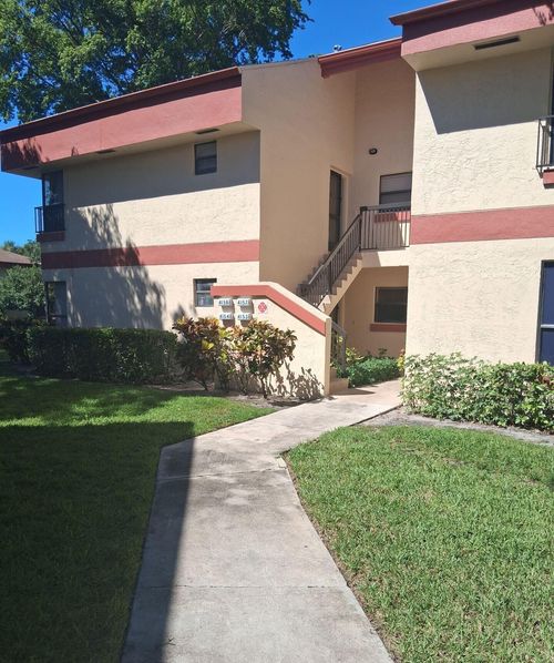 2151-4153 Carambola Cir S, Coconut Creek, FL, 33066-2572 | Card Image