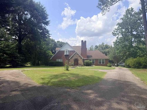 20665 Hwy 31, Flomaton, AL, 36441 | Card Image
