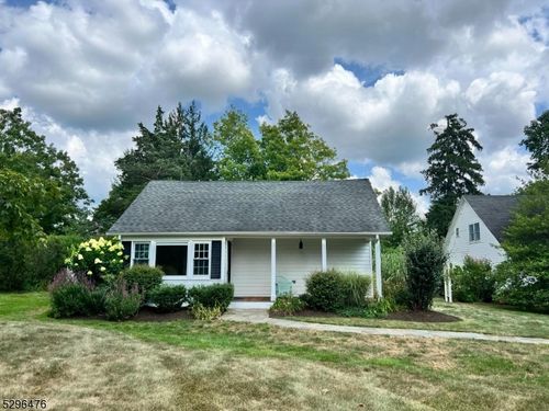 6-1531 Larger Cross Rd, Far Hills, NJ, 07931-2690 | Card Image