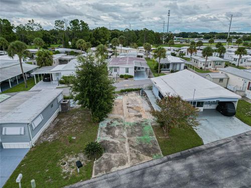 7066 Fairview Village Cir, WINTER HAVEN, FL, 33881-9508 | Card Image