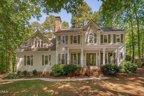 9200 Oneal Rd, Raleigh, NC, 27613-1019 | Card Image