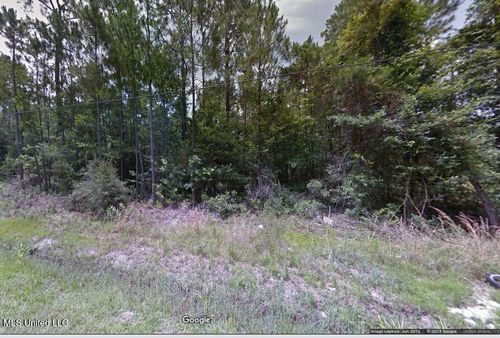 0 Queensland St, Bay Saint Louis, MS, 39520 | Card Image