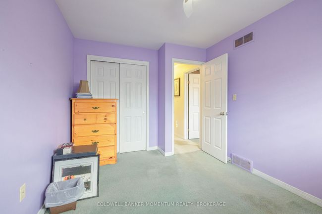 2 Greenvale Crt, House other with 3 bedrooms, 3 bathrooms and 4 parking in Fonthill ON | Image 29