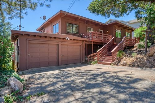 10377 Walnut, Kelseyville, CA, 95451 | Card Image