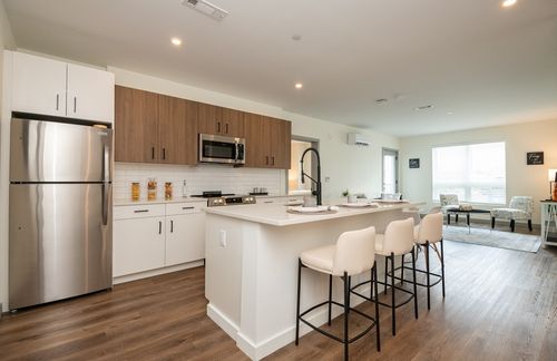 unit-316-203 Lowell St, Wilmington, MA, 01887-2984 | Card Image