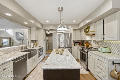 2338 Glenfinnan Dr, Orange Park, FL, 32073-4200 | Card Image