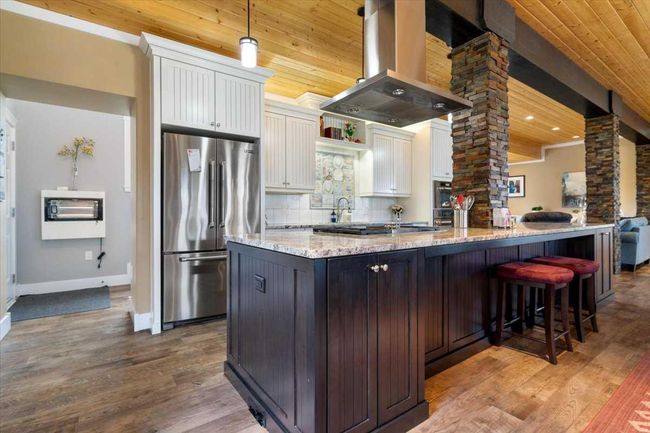 69434 Range Rd, House other with 4 bedrooms, 3 bathrooms and 20 parking in Valleyview AB | Image 21