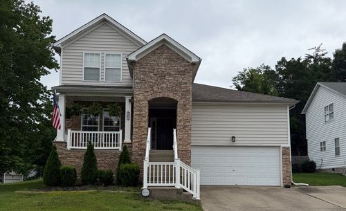 1961 Deep Woods Trl, Nashville, TN, 37214-4411 | Card Image
