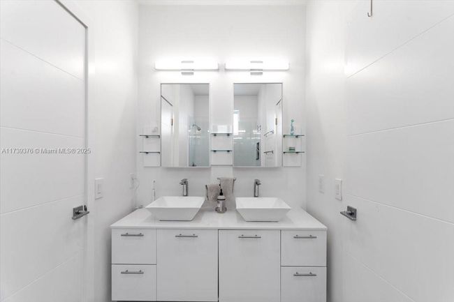 3847 Crestwood Cir, House other with 4 bedrooms, 4 bathrooms and null parking in Weston FL | Image 40
