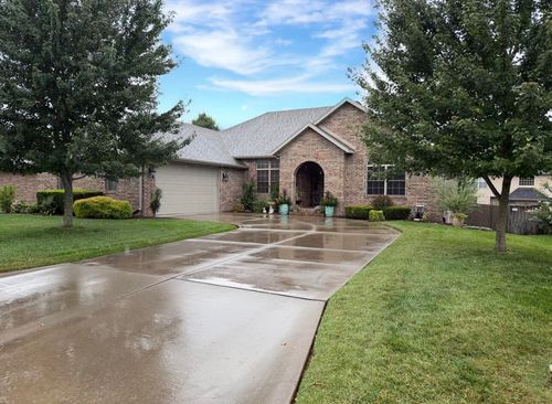 1003 N 23rd Ave, Ozark, MO, 65721-6012 | Card Image