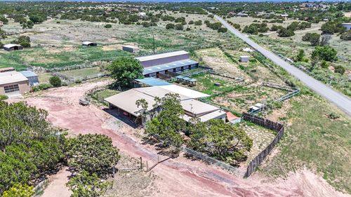 31 Calle Estevan, Santa Fe, NM, 87507 | Card Image