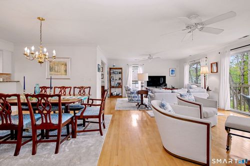 3-500 River Rd, Cos Cob, CT, 06807-1912 | Card Image