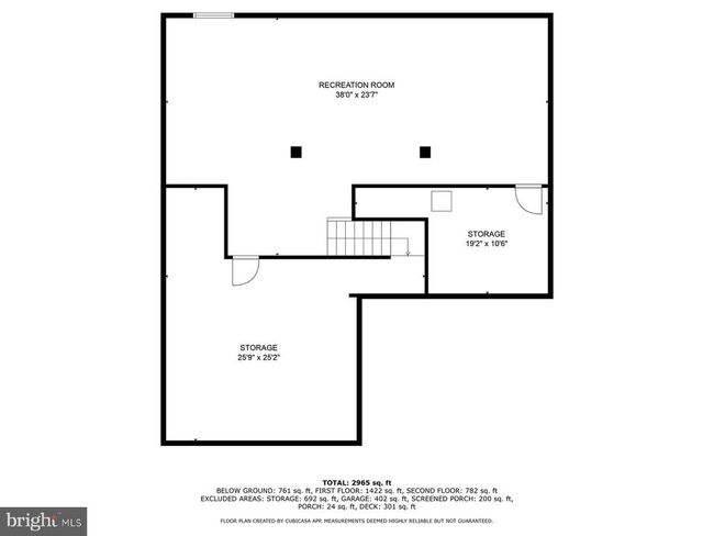 28042 Staysail Way, House other with 4 bedrooms, 3 bathrooms and null parking in LEWES DE | Image 57