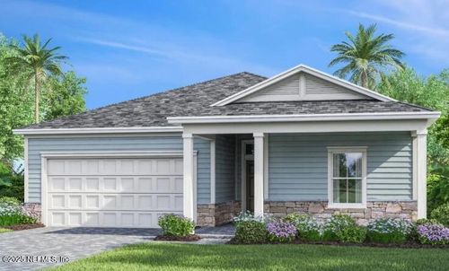 44 Simonson Run, St Augustine, FL, 32092 | Card Image