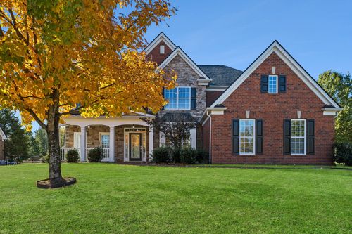 102 Oglethorpe Ave, Gallatin, TN, 37066-7151 | Card Image