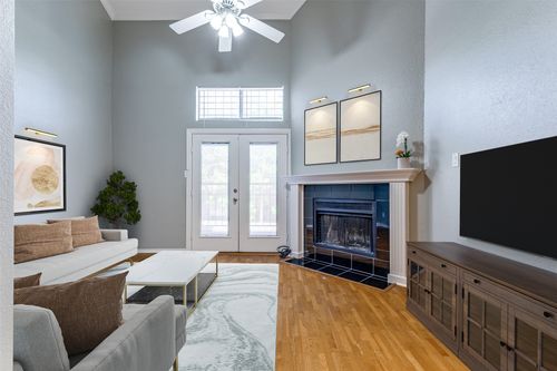 apt-e-6000 Auburndale Ave, Dallas, TX, 75205-5054 | Card Image