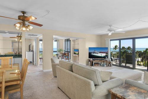 801 S Ocean Drive, Fort Pierce, FL, 34949 | Card Image