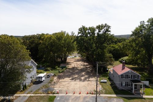 156 Main St, Esperance, NY, 12066-3222 | Card Image