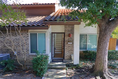 apt-335-14151 Montfort Dr, Dallas, TX, 75254-3067 | Card Image