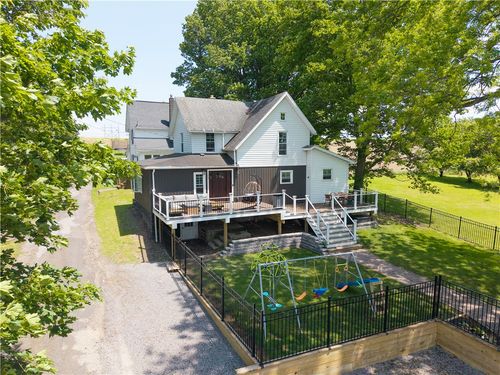 12-7046 Safford Ave, Perry, NY, 14530 | Card Image