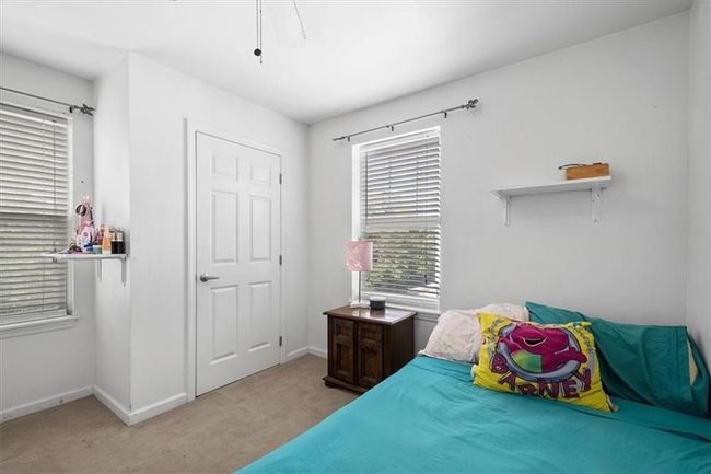 124 Pleasant Ridge Rd, House other with 3 bedrooms, 2 bathrooms and 1 parking in Mc Kees Rocks PA | Image 19